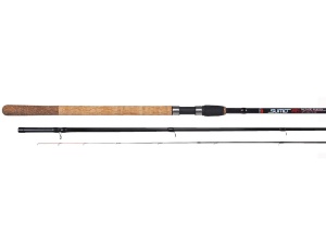 Wędka Sumo GT4 Method Feeder 3,90m 75-150g