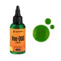 Liquid Method Feeder BaitNow / Voo-Doo Hybrid / 50 ml / *BNL0019* sklep wędkarski Makarfish 2