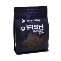 Pellet Method Feeder BaitNow / O'Fish Sweet / 2 mm / 800 g / *BNP0001* sklep wędkarski Makarfish 1
