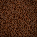 Pellet Method Feeder BaitNow / O'Fish Sweet / 2 mm / 800 g / *BNP0001* sklep wędkarski Makarfish 2
