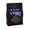 Pellet Method Feeder BaitNow / O'Fish Marine / 2 mm / 800 g / *BNP0002* sklep wędkarski Makarfish 1