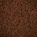 Pellet Method Feeder BaitNow / O'Fish Marine / 2 mm / 800 g / *BNP0002* sklep wędkarski Makarfish 2