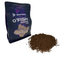 Pellet Method Feeder BaitNow / O'Fish Marine / 2 mm / 800 g / *BNP0002* sklep wędkarski Makarfish 3