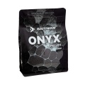 Pellet Method Feeder BaitNow / Onyx / 2 mm / 800 g / *BNP0003* sklep wędkarski Makarfish 1