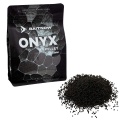 Pellet Method Feeder BaitNow / Onyx / 2 mm / 800 g / *BNP0003* sklep wędkarski Makarfish 3
