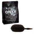 Pellet Method Feeder BaitNow / Onyx / 2 mm / 800 g / *BNP0003* sklep wędkarski Makarfish 4