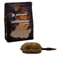 Pellet Method Feeder BaitNow / Original Coarse / 2 mm / 800 g / *BNP0004* sklep wędkarski Makarfish 4