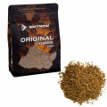 Pellet Method Feeder BaitNow / Original Coarse / 2 mm / 800 g / *BNP0004* sklep wędkarski Makarfish 3