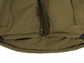 Kombinezon Delphin CruisAIR WINTER 5T / rozm. L / *101005077+101005083* sklep wędkarski Makarfish 8