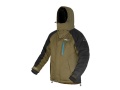 Kombinezon Delphin CruisAIR WINTER 5T / rozm. XXL / *101005079+101005085* sklep wędkarski Makarfish 2