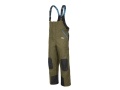 Kombinezon Delphin CruisAIR WINTER 5T / rozm. XXL / *101005079+101005085* sklep wędkarski Makarfish 12