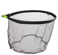 Kosz, głowa do podbieraka gumowana Mikado Floaty Carp / 60 x 50 cm / *S4-020-6050* sklep wędkarski Makarfish 1
