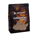 Pellet Method Feeder BaitNow / Original Sweet / 2 mm / 800 g / *BNP0005* sklep wędkarski Makarfish 1