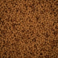 Pellet Method Feeder BaitNow / Original Sweet / 2 mm / 800 g / *BNP0005* sklep wędkarski Makarfish 2
