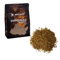 Pellet Method Feeder BaitNow / Original Sweet / 2 mm / 800 g / *BNP0005* sklep wędkarski Makarfish 3