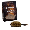 Pellet Method Feeder BaitNow / Original Sweet / 2 mm / 800 g / *BNP0005* sklep wędkarski Makarfish 4