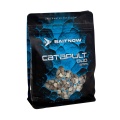 Pellet Method Feeder BaitNow / Catapult Duo / 8 mm / 800 g / *BNP0006* sklep wędkarski Makarfish 1