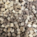 Pellet Method Feeder BaitNow / Catapult Duo / 8 mm / 800 g / *BNP0006* sklep wędkarski Makarfish 2