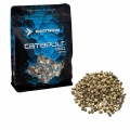 Pellet Method Feeder BaitNow / Catapult Duo / 8 mm / 800 g / *BNP0006* sklep wędkarski Makarfish 3