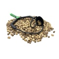 Pellet Method Feeder BaitNow / Catapult Duo / 8 mm / 800 g / *BNP0006* sklep wędkarski Makarfish 5