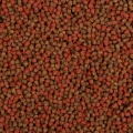 Pellet Method Feeder BaitNow / Pinky Boy / 2 mm / 800 g / *BNP0007* sklep wędkarski Makarfish 2
