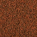 Pellet Method Feeder BaitNow / Freaky Shrimp / 2 mm / 800 g / *BNP0008* sklep wędkarski Makarfish 2