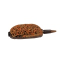 Pellet Method Feeder BaitNow / Freaky Shrimp / 2 mm / 800 g / *BNP0008* sklep wędkarski Makarfish 3