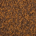 Pellet Method Feeder BaitNow / Yellow Spin / 2 mm / 800 g / *BNP0009* sklep wędkarski Makarfish 2