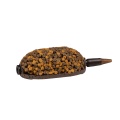 Pellet Method Feeder BaitNow / Pinky Boy / 8 mm / 800 g / *BNP0011* sklep wędkarski Makarfish 3