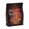Pellet Method Feeder BaitNow / Freaky Shrimp / 8 mm / 800 g / *BNP0012* sklep wędkarski Makarfish 1