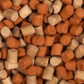Pellet Method Feeder BaitNow / Freaky Shrimp / 8 mm / 800 g / *BNP0012* sklep wędkarski Makarfish 2