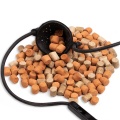 Pellet Method Feeder BaitNow / Freaky Shrimp / 8 mm / 800 g / *BNP0012* sklep wędkarski Makarfish 3