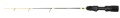 Wędka podlodowa Mikado NSC Multi Ice / 50 / 60cm / *WX50-50/60* sklep wękarski makarfish 1