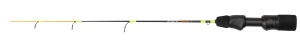 Wędka podlodowa Mikado NSC Multi Ice ( 1+3sec.) / 50 / 60cm / *WX50-50/60* 