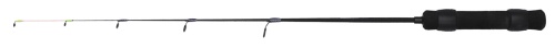 Wędka podlodowa Mikado Flat Ice / 60cm / *WX35-60* sklep wękarski makarfish