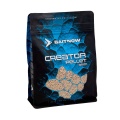 Pellet Method Feeder BaitNow / Creator / 3 mm / 800 g / *BNP0015* sklep wędkarski Makarfish 1