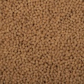 Pellet Method Feeder BaitNow / Creator / 3 mm / 800 g / *BNP0015* sklep wędkarski Makarfish 2