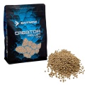 Pellet Method Feeder BaitNow / Creator / 3 mm / 800 g / *BNP0015* sklep wędkarski Makarfish 3