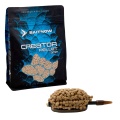 Pellet Method Feeder BaitNow / Creator / 3 mm / 800 g / *BNP0015* sklep wędkarski Makarfish 4