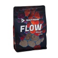 Pellet Method Feeder BaitNow / Flow / 2,8 mm / 800 g / *BNP0017* sklep wędkarski Makarfish 1