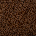 Pellet Method Feeder BaitNow / Flow / 2,8 mm / 800 g / *BNP0017* sklep wędkarski Makarfish 2