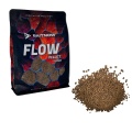 Pellet Method Feeder BaitNow / Flow / 2,8 mm / 800 g / *BNP0017* sklep wędkarski Makarfish 3