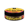 Wafters Method Feeder BaitNow / Voo Wafters / Fusion / 8mm / 21 g / *BNW0001* sklep wędkarski Makarfish 2