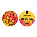 Wafters Method Feeder BaitNow / Voo Wafters / Fusion / 8mm / 21 g / *BNW0001* sklep wędkarski Makarfish 4