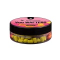 Wafters Method Feeder BaitNow / Voo Wafters / Dream / 8mm / 21 g / *BNW0002* sklep wędkarski Makarfish 2