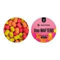 Wafters Method Feeder BaitNow / Voo Wafters / Dream / 8mm / 21 g / *BNW0002* sklep wędkarski Makarfish 4