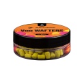 Wafters Method Feeder BaitNow / Voo Wafters / Hybrid / 8mm / 21 g / *BNW0003* sklep wędkarski Makarfish 2