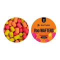 Wafters Method Feeder BaitNow / Voo Wafters / Hybrid / 8mm / 21 g / *BNW0003* sklep wędkarski Makarfish 4