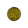 Wafters Method Feeder BaitNow / O'Fish / N-Butyric - Corn / 8 mm / 24 g / *BNW0004* sklep wędkarski Makarfish 3