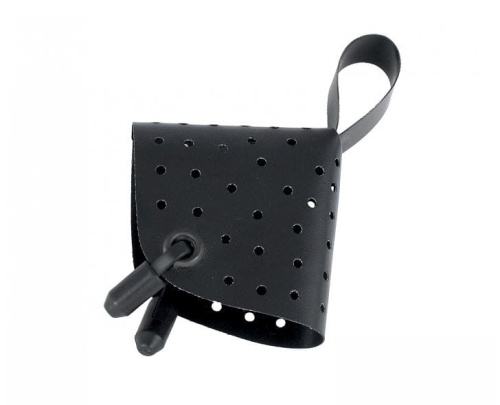 Mieszek, koszyczek do procy Drennan Boilie Pult / 1 szt / *69-101-002* sklep wędkarski makarfish 